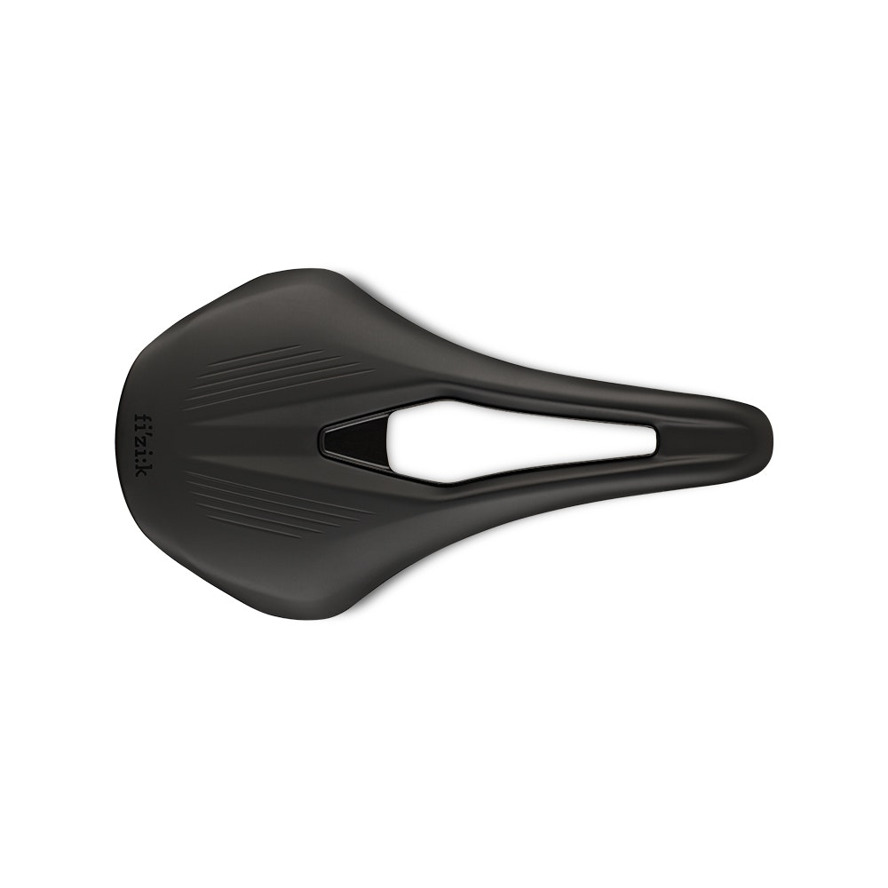 fizi:k Vento Argo R3 - 140mm 2022