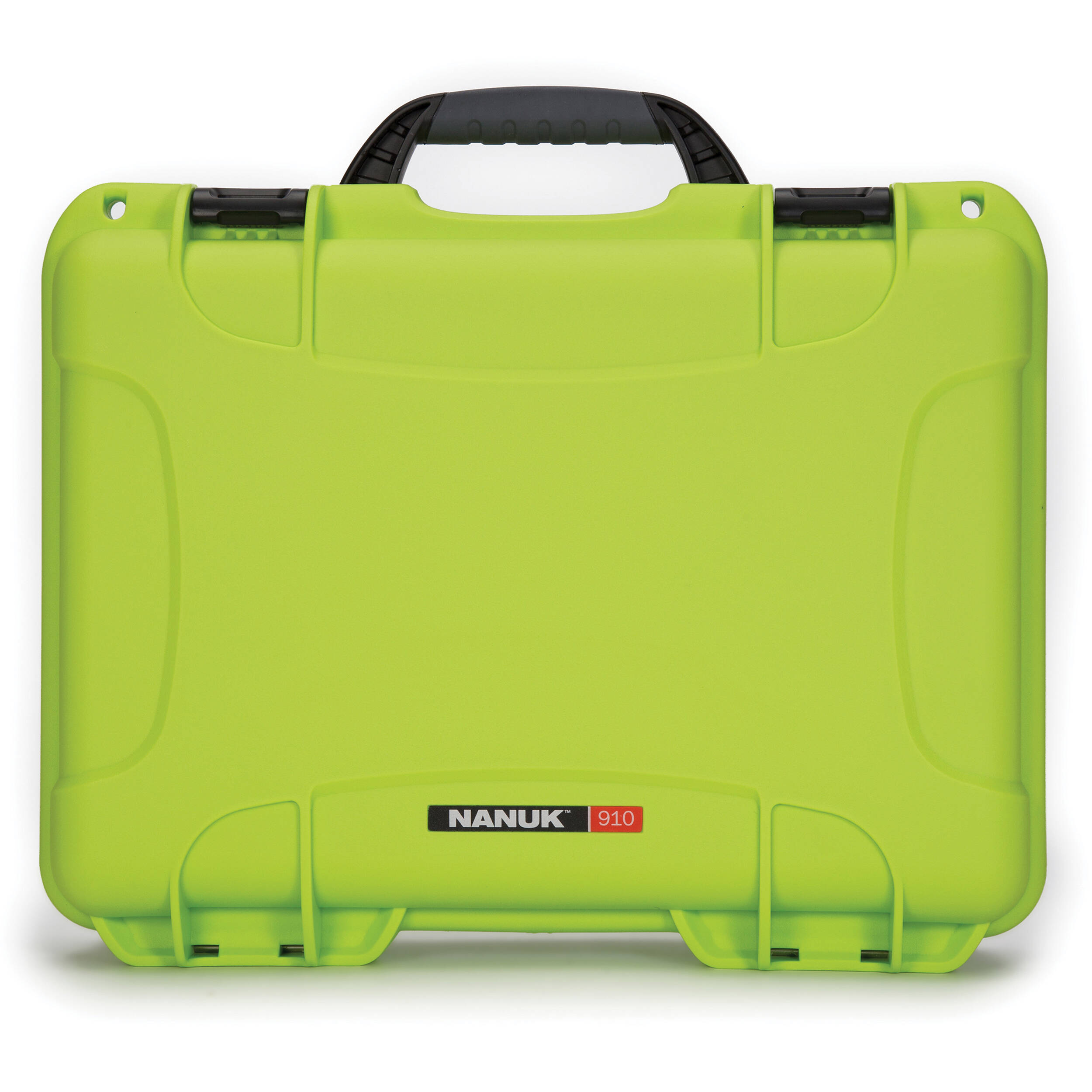 Pelican R20 Ruck Case (Orange)