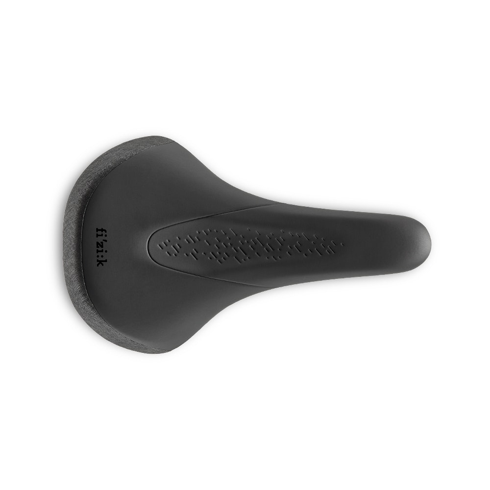 fizi:k Terra Alpaca X5 - 145mm 2022