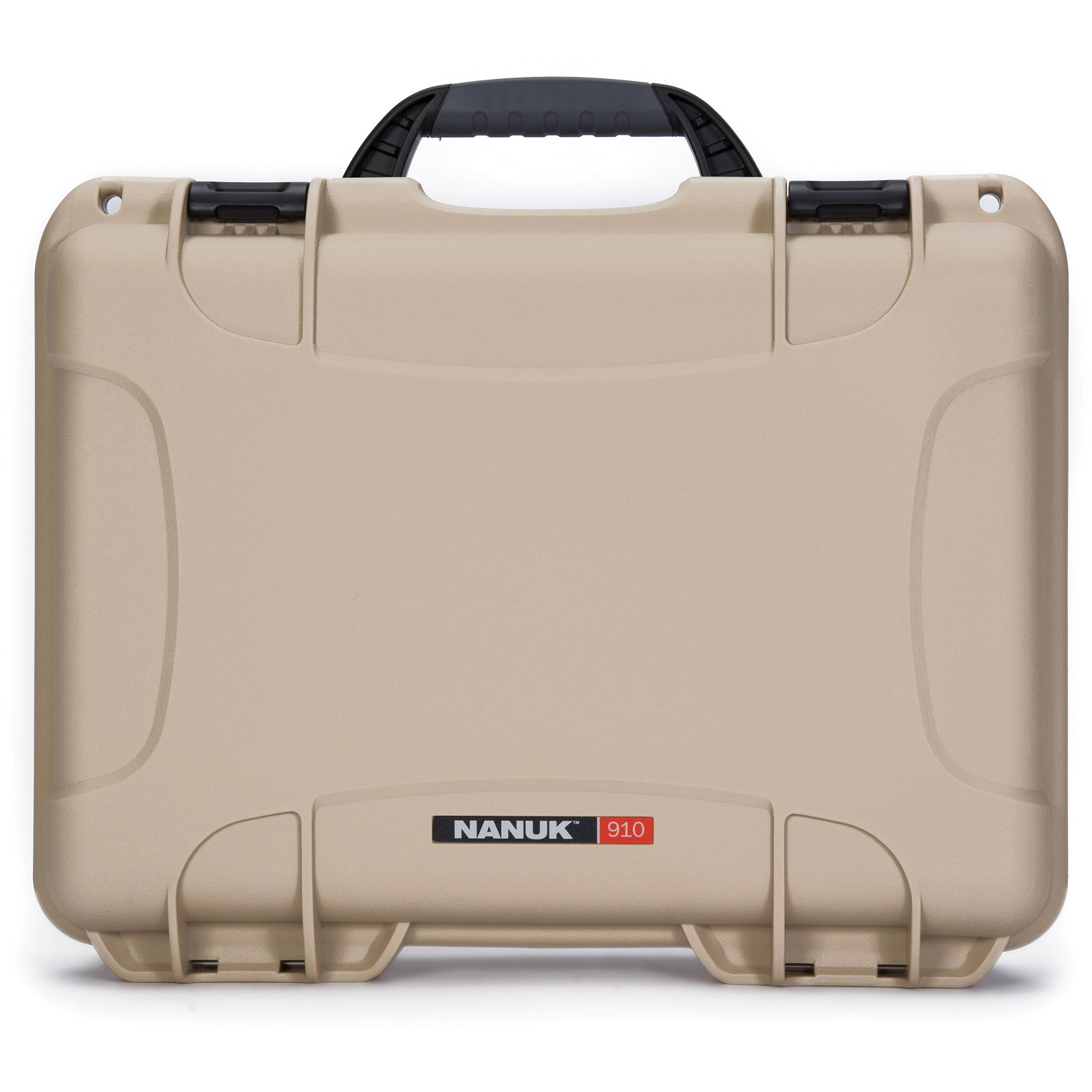 DORO Cases D1611 Hard Case