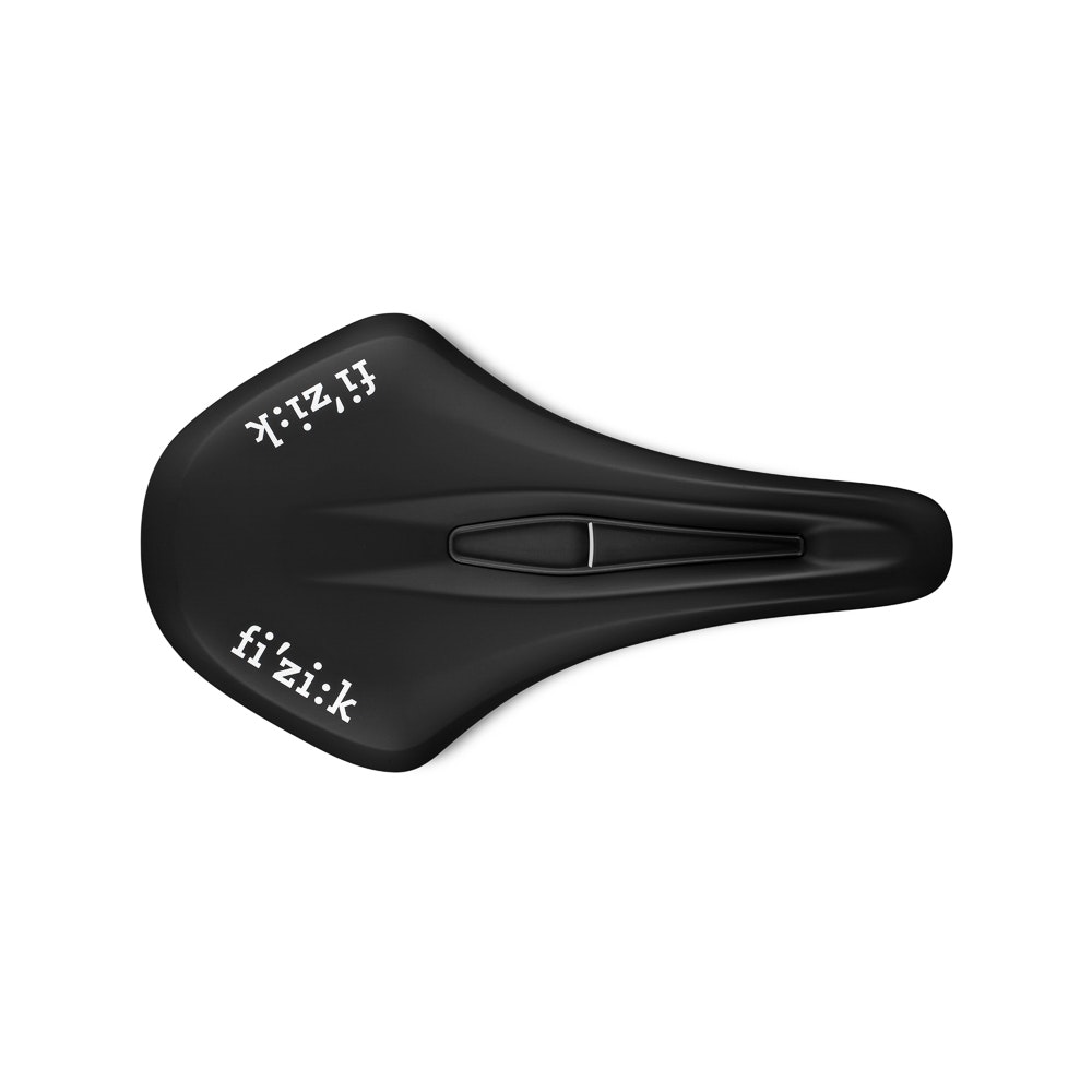 fizi:k Terra Argo X5 - 160mm 2022