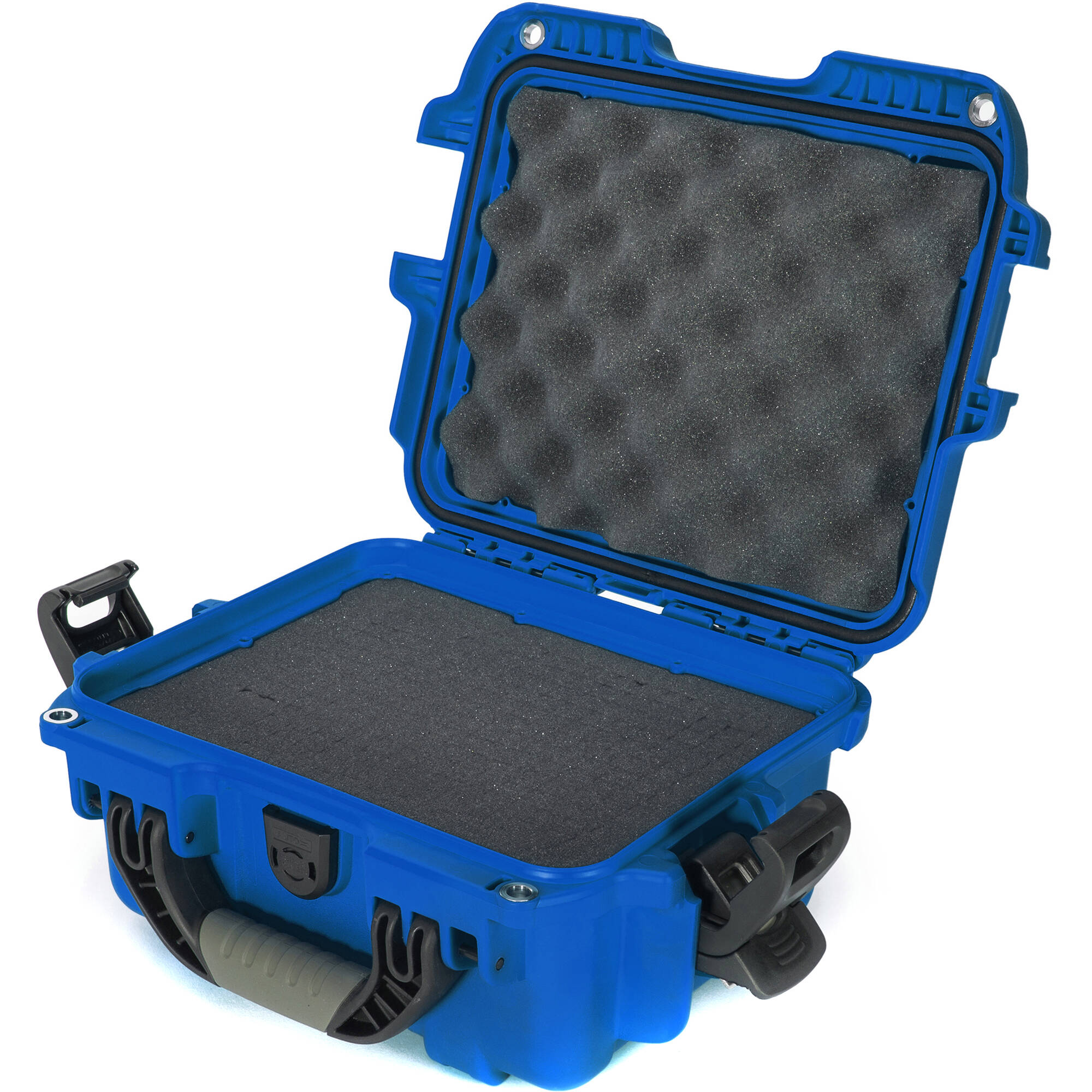 Pelican R60 Ruck Case (Orange)