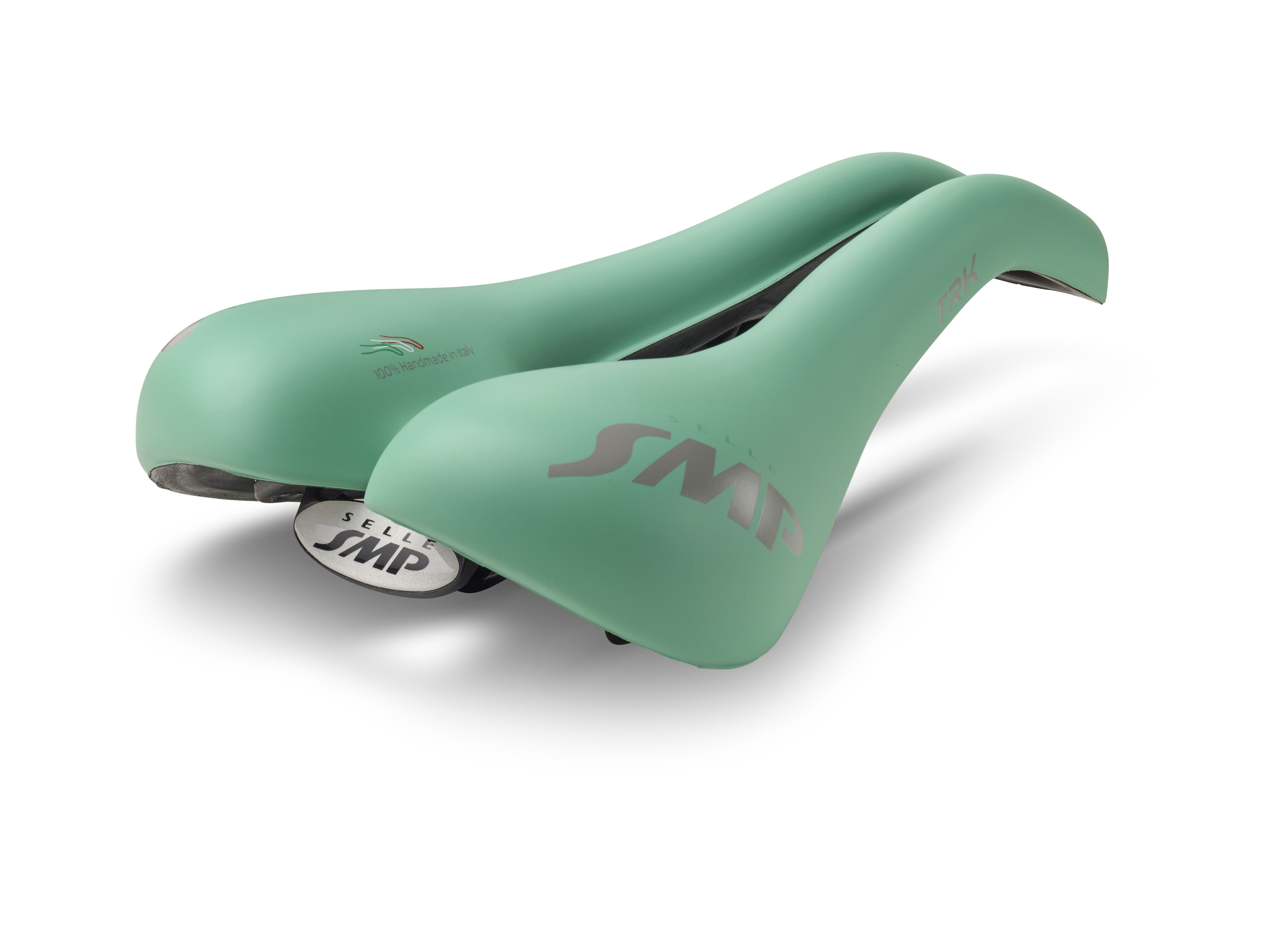 Selle SMP Trk Medium 2021