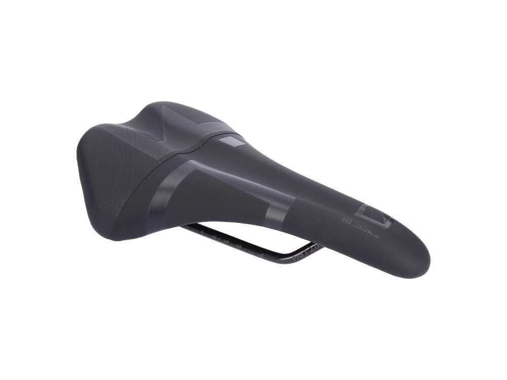 Prologo Proxim W350 T2.0 155 2022