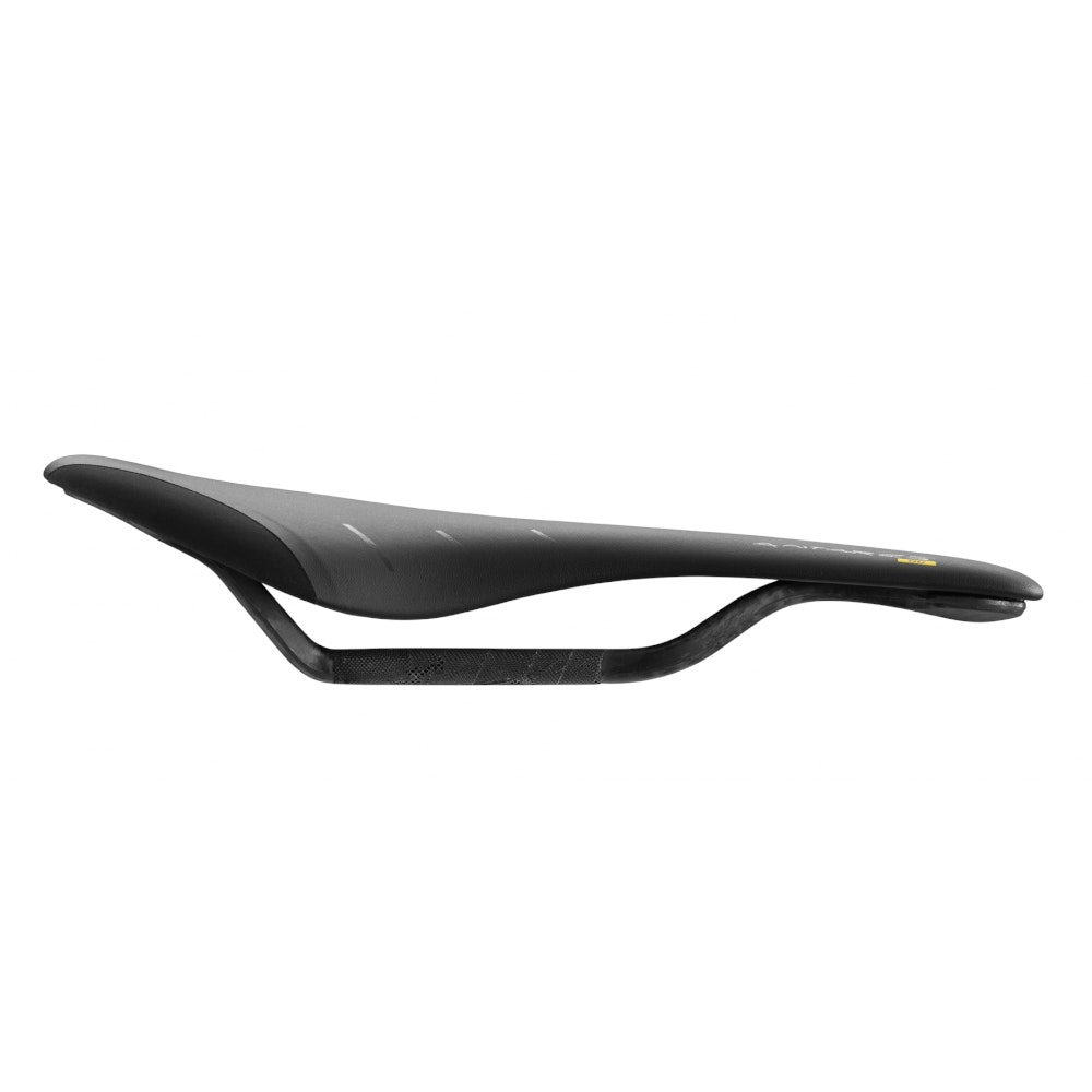fizi:k Fizik Antares 00 Saddle Braided  Rail 2017