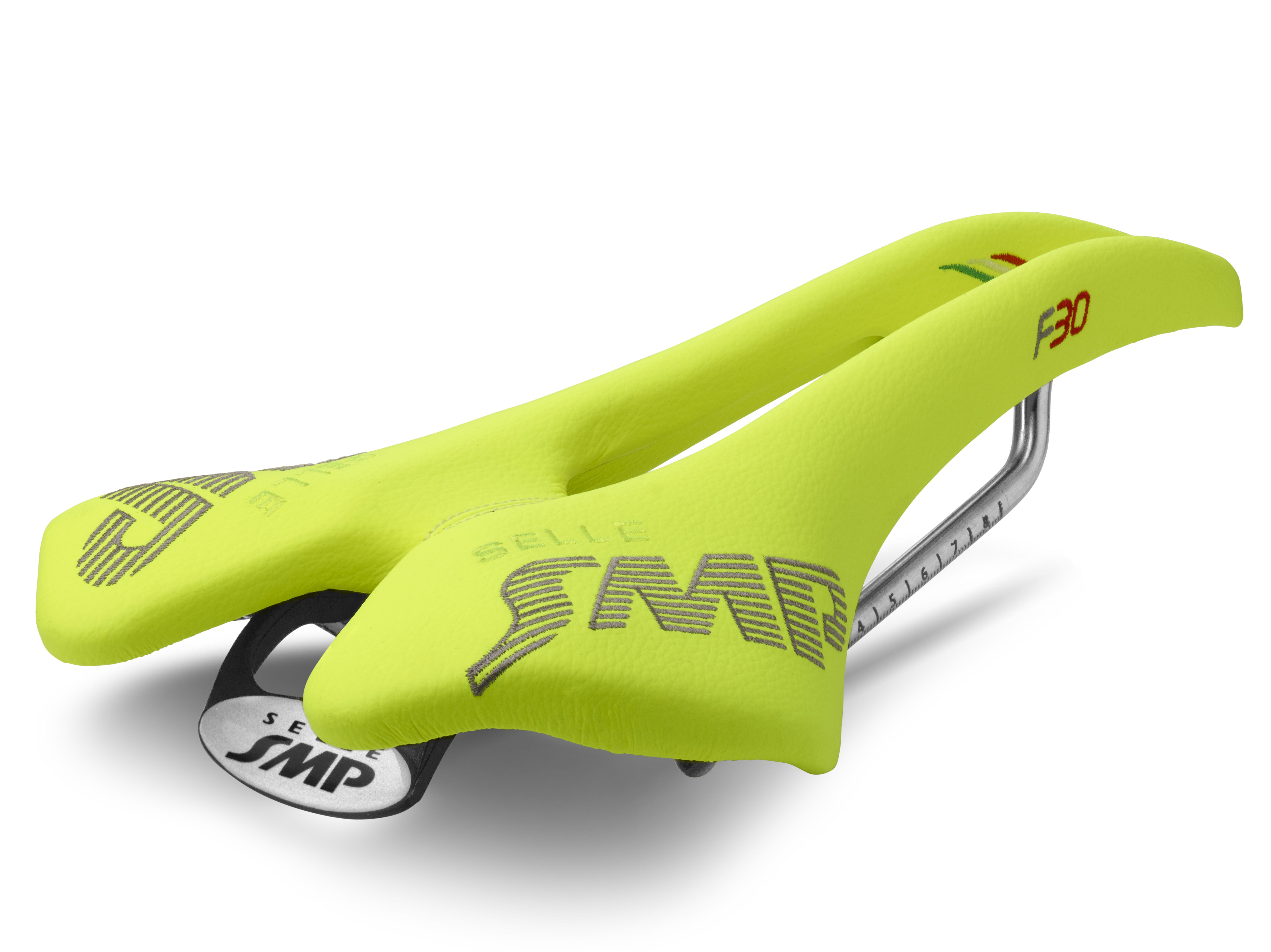 Selle SMP F30 2021