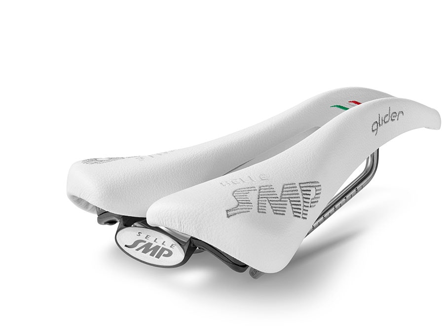 Selle SMP Glider