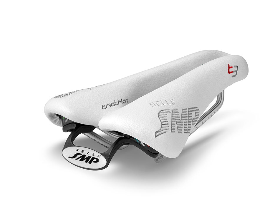 Selle SMP Triathlon T3