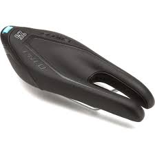 ISM PN 1.0 25 Saddle 2022
