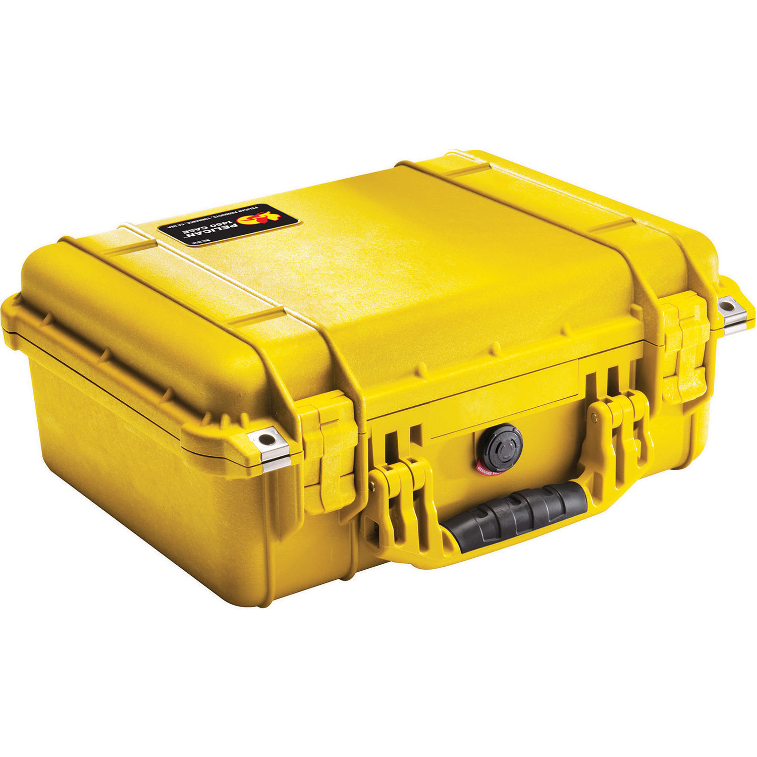 DORO Cases D3114 Hard Case