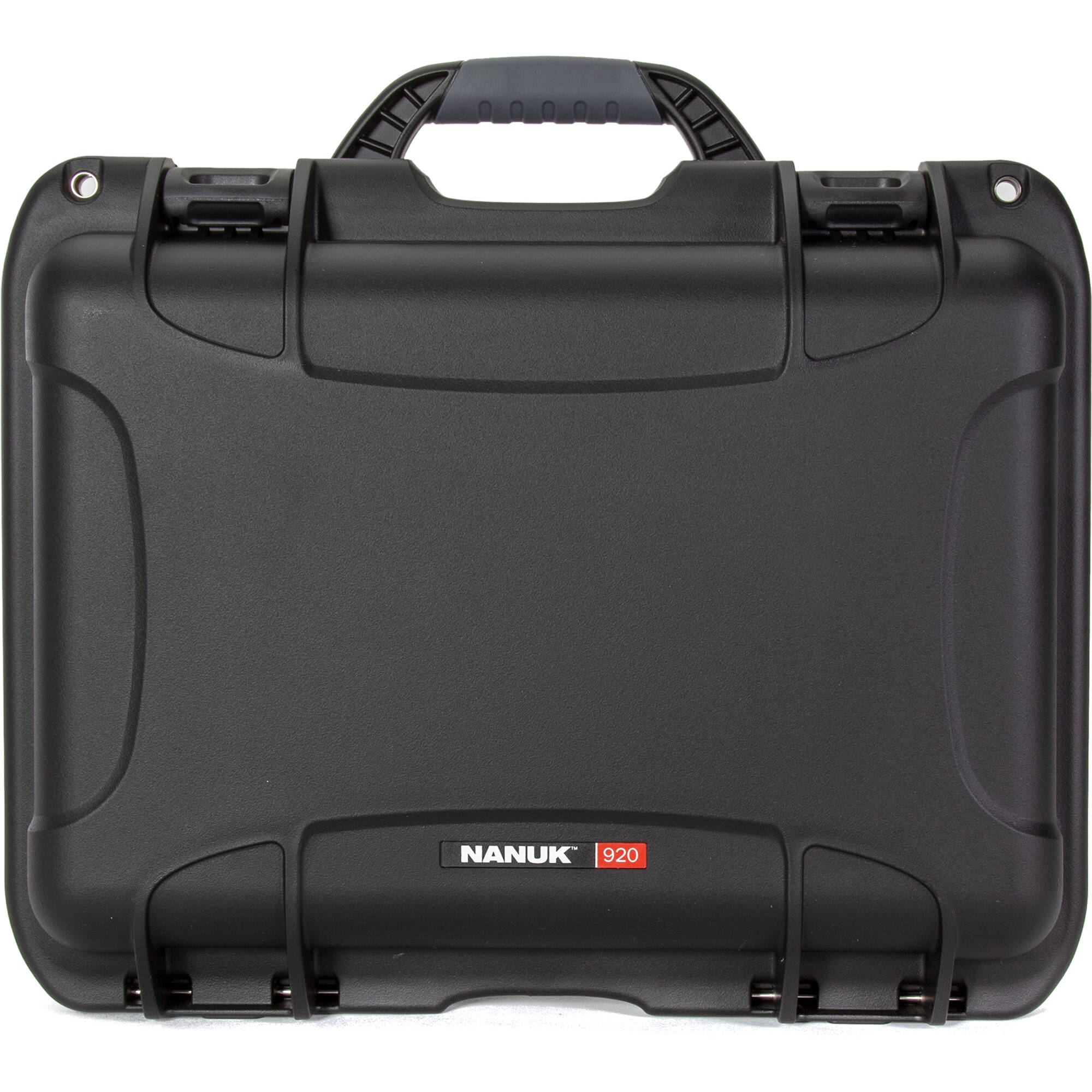 SKB Mil-Standard Waterproof Case 6 (Cubed Foam)