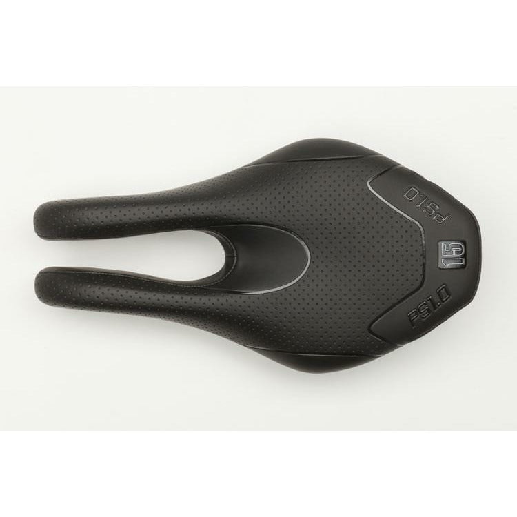 ISM PS 1.0 Bike Saddle