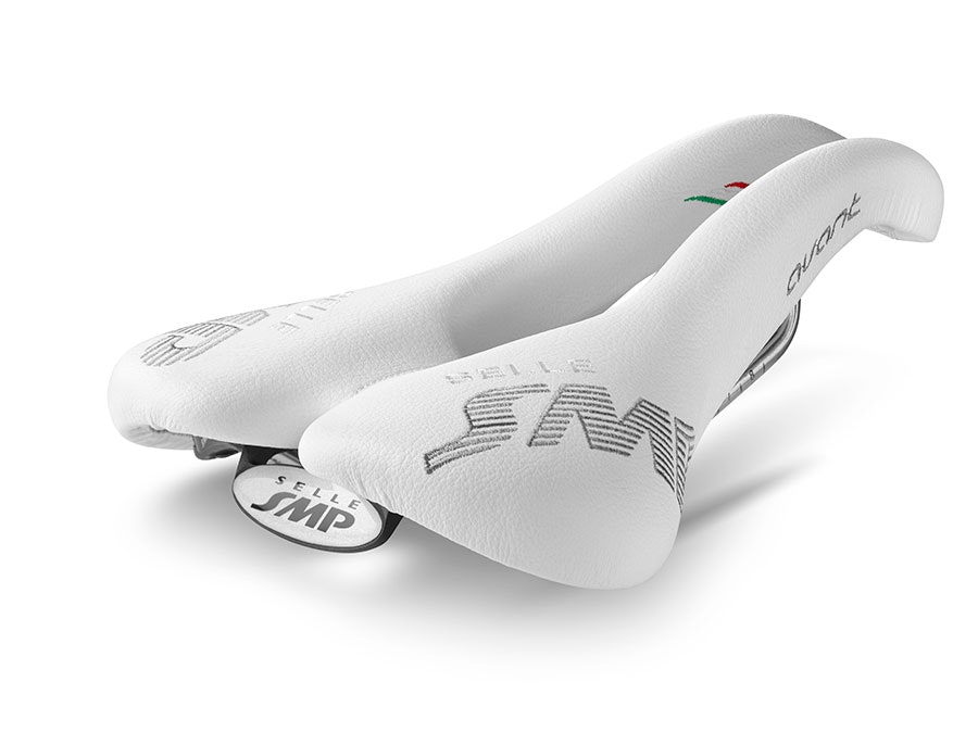 Selle SMP Extra SVT/Tour Saddle