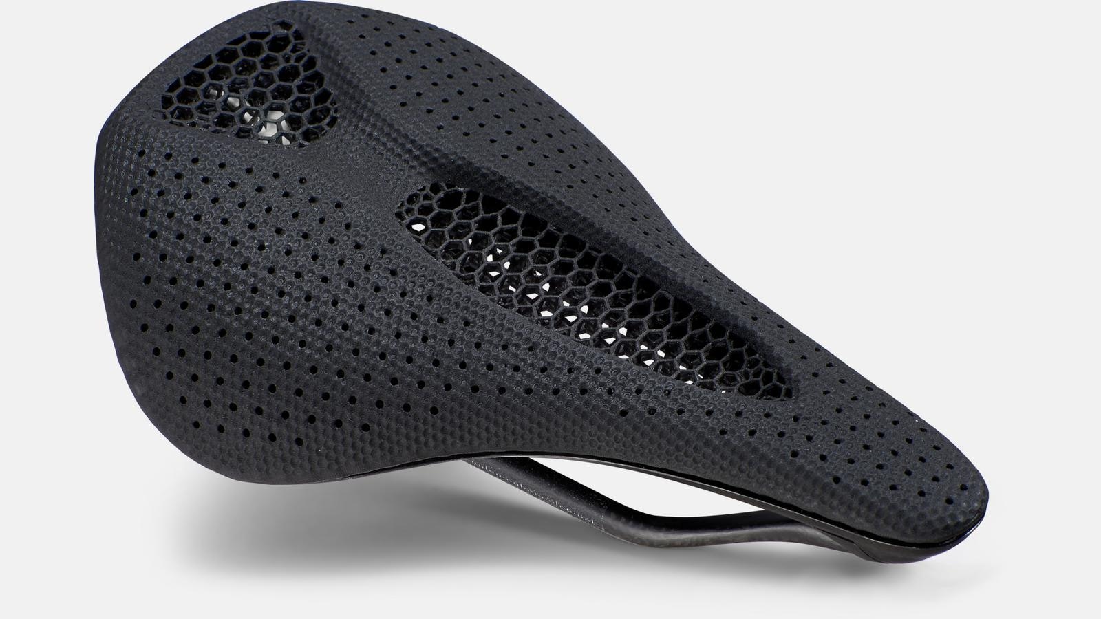 Specialized Sw Power Mirror Saddle 2022