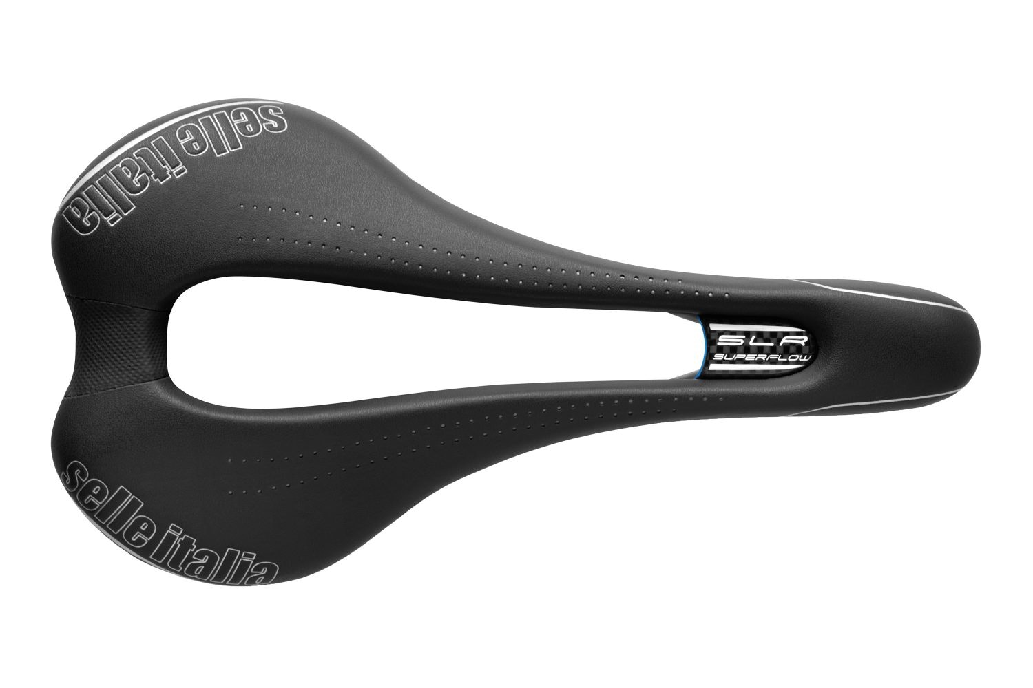 Selle Italia SLR SuperFlow L 2016
