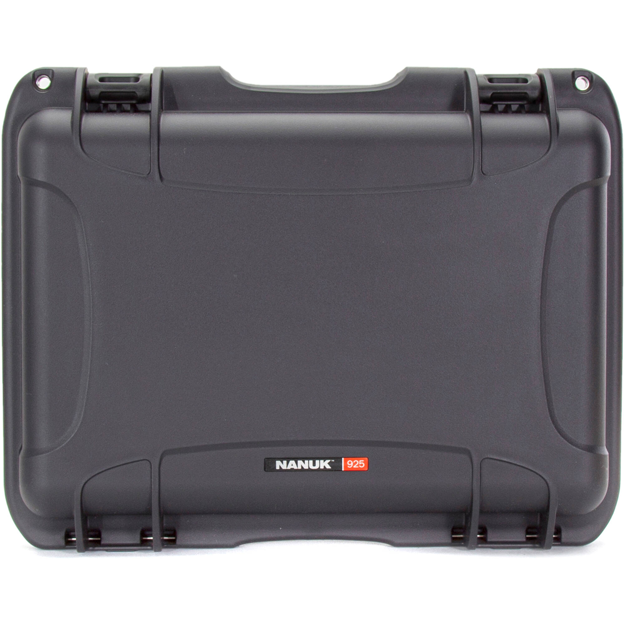 SKB iSeries 1610-10 Waterproof Case (Black)