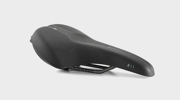 Selle Royal Scientia R1 Relaxed 2018