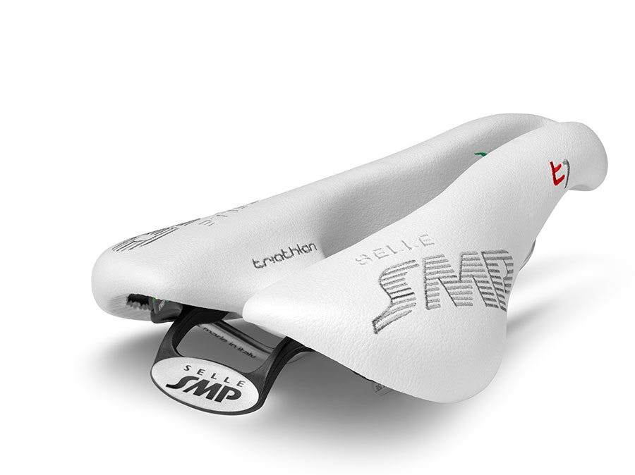 Selle SMP Triathon T1