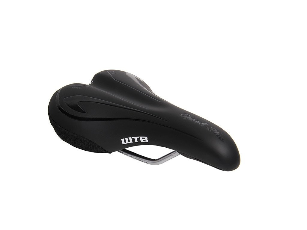 WTB Speed She Comp 2017