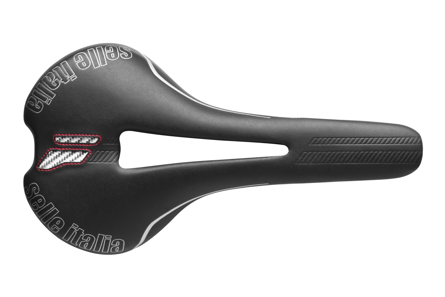 Selle Italia FLITE Flow 2016