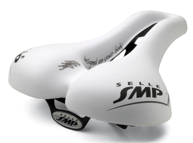 Selle SMP Martin Touring