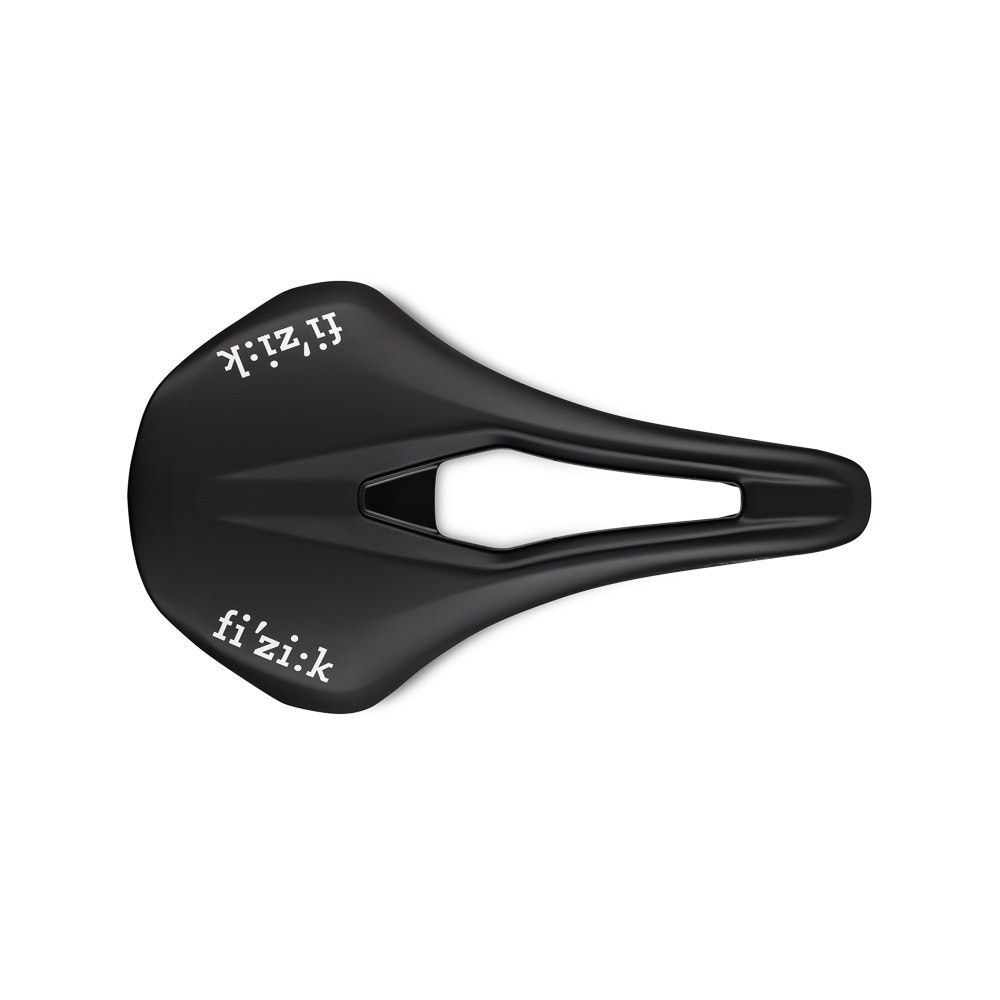 fizi:k Vento Argo R5 - 150mm 2022