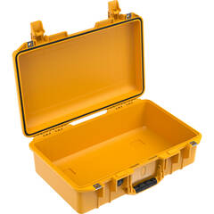Pelican iM2275 Storm Case (Empty, Black)