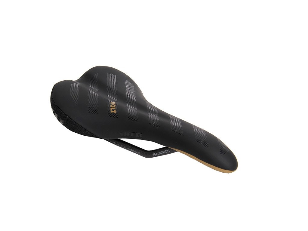 WTB Volt Comp 142 2017