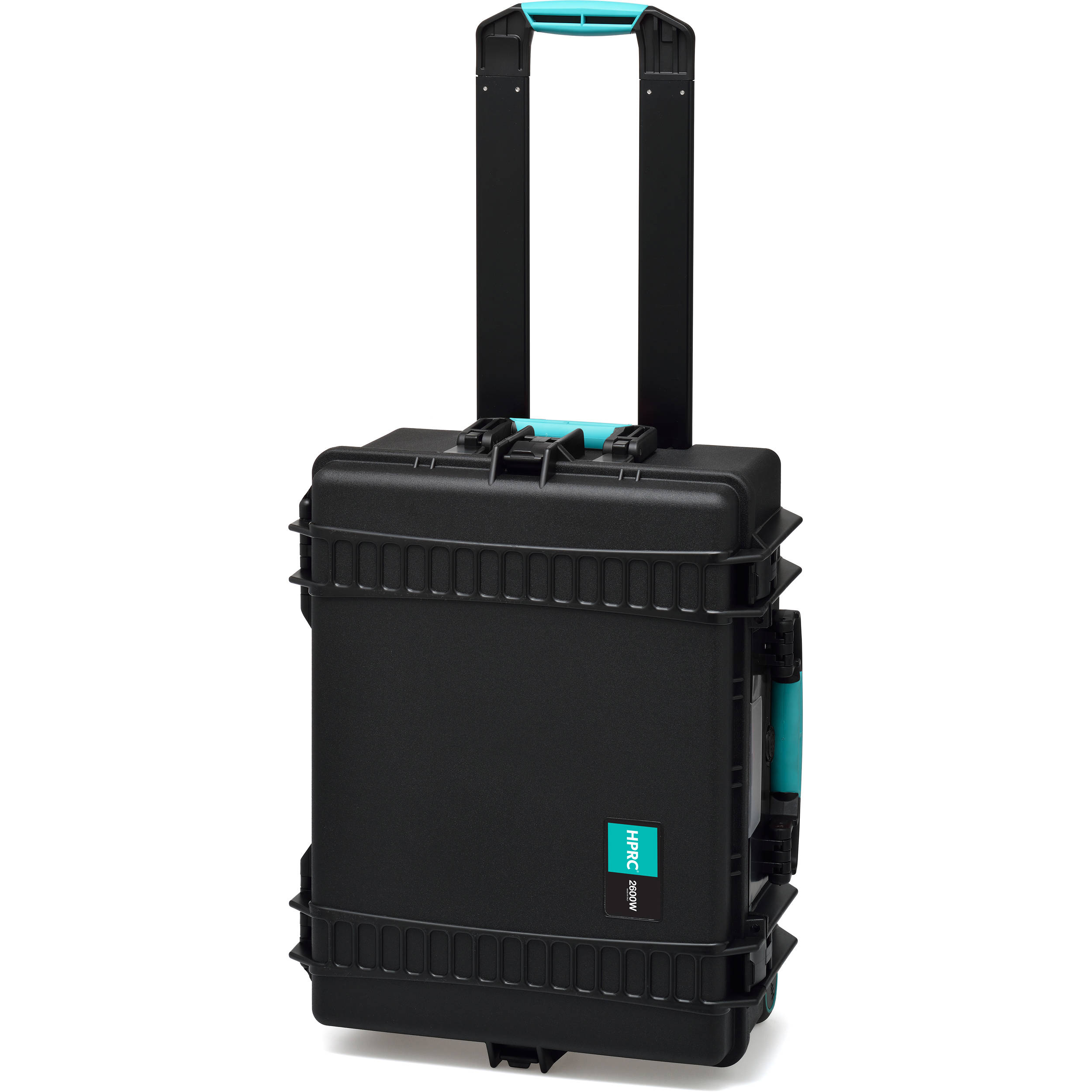 Vanguard Supreme 37F Carrying Case