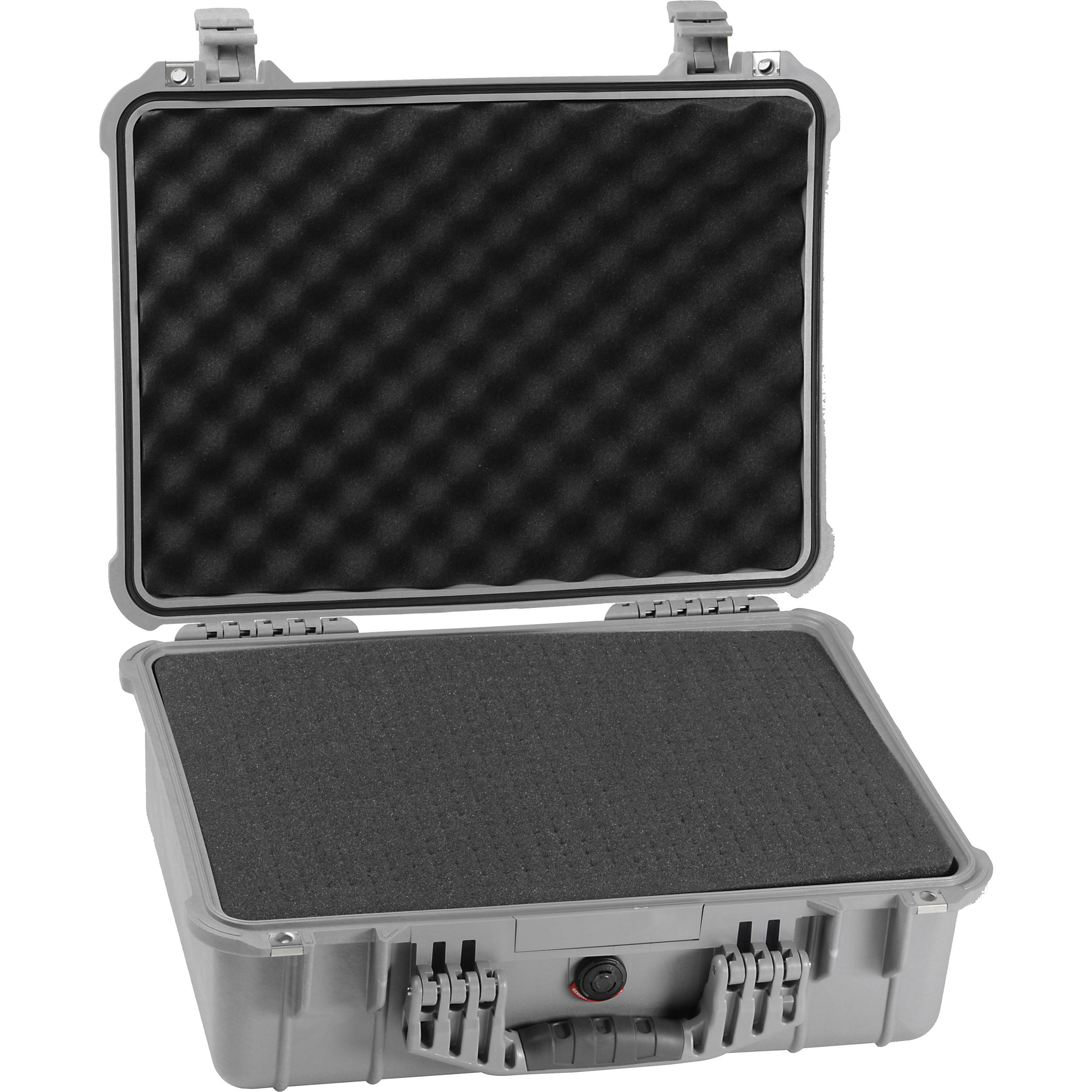 SKB Tak-Pac Backpack Tackle System (Black)