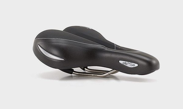 Selle Royal Ellipse Moderate Womens 2018