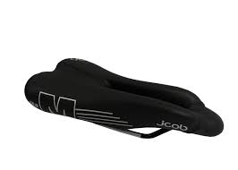 J Cobb Cycling Delta M Saddle 2022