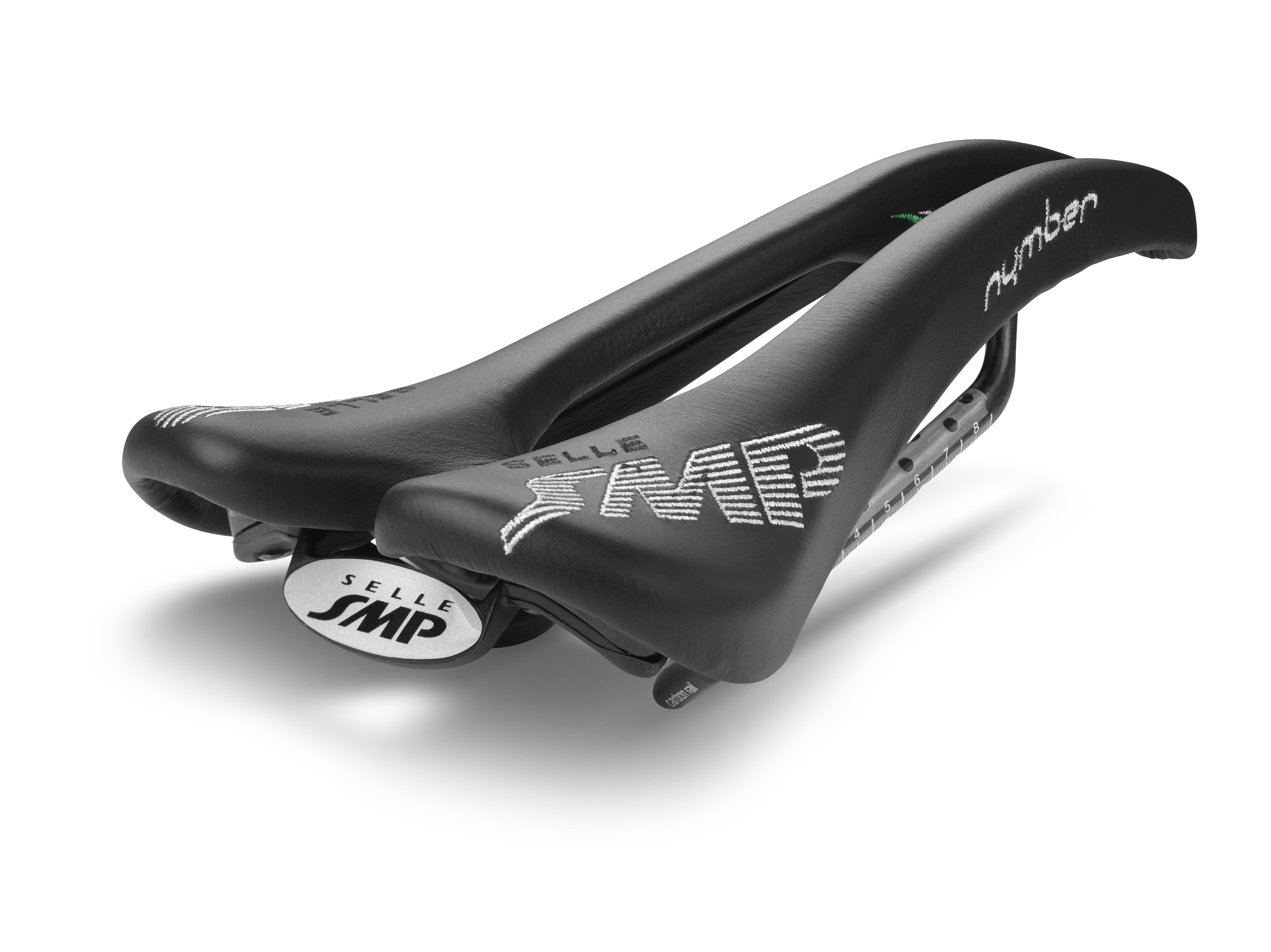 Selle SMP Nymber 2021