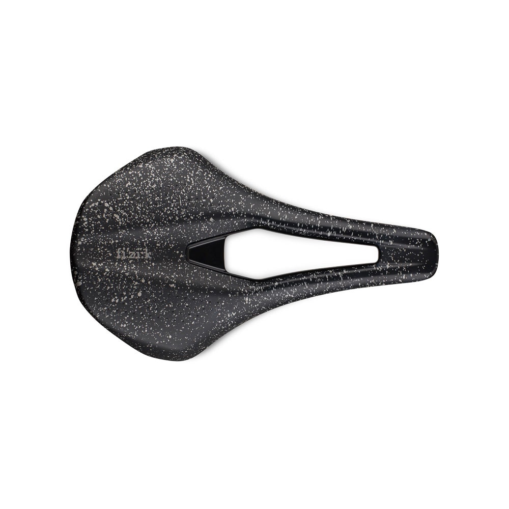fizi:k Tempo Argo R3 - 160mm Les Classiques 2022