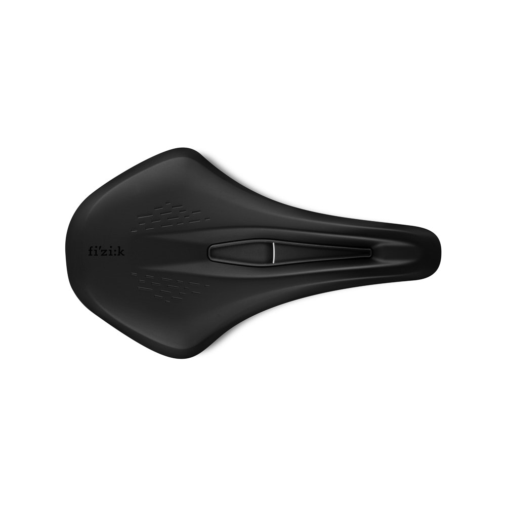 fizi:k Terra Argo X3 - 160mm 2022