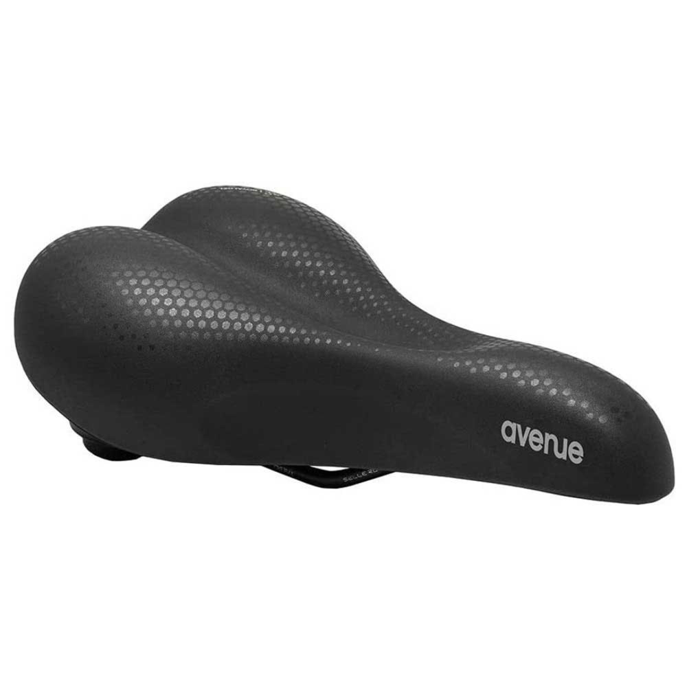 Selle Royal Avenue Saddle 2022