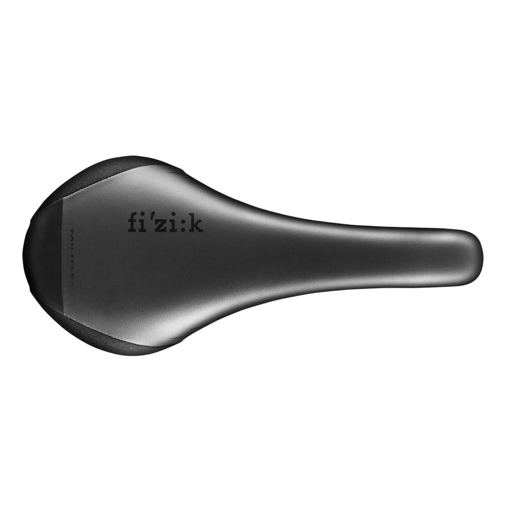 fizi:k Gobi M1 2018