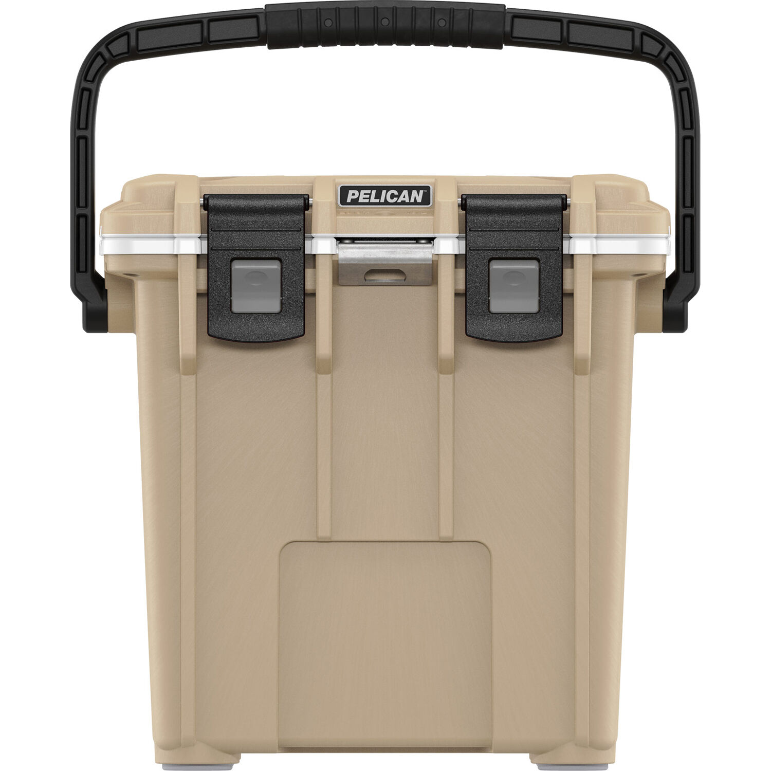 SKB iSeries 3610-10 Deep Waterproof Lure Case