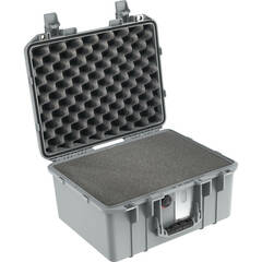 Pelican iM2370 Storm Case with Cubed Foam (Black)