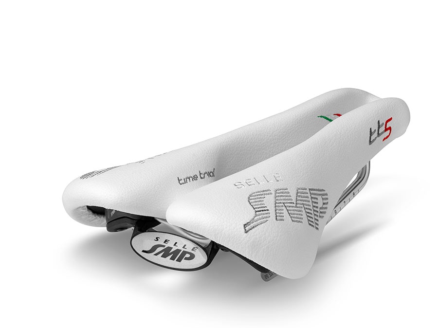 Selle SMP Time Trial Tt5