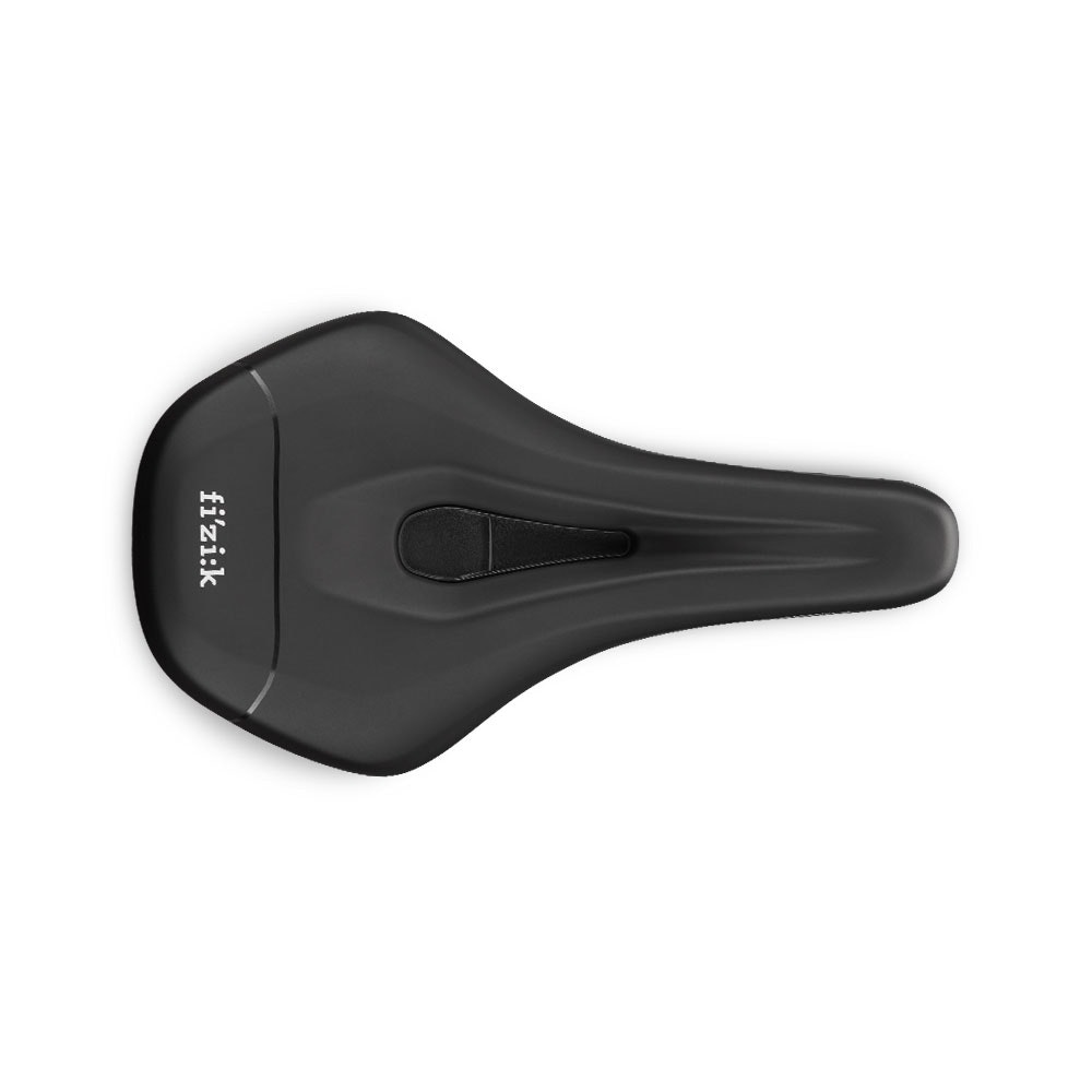 fizi:k Terra Aidon X3 - Kium 145 mm 2022