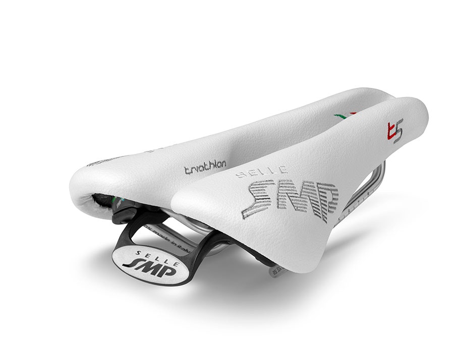 Selle SMP Triathlon T5