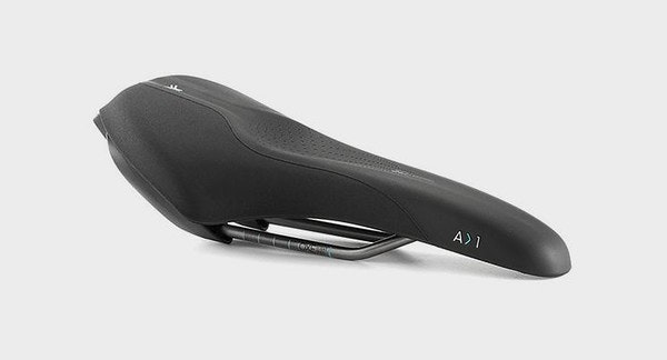 Selle Royal Scientia A1 Athletic 2018