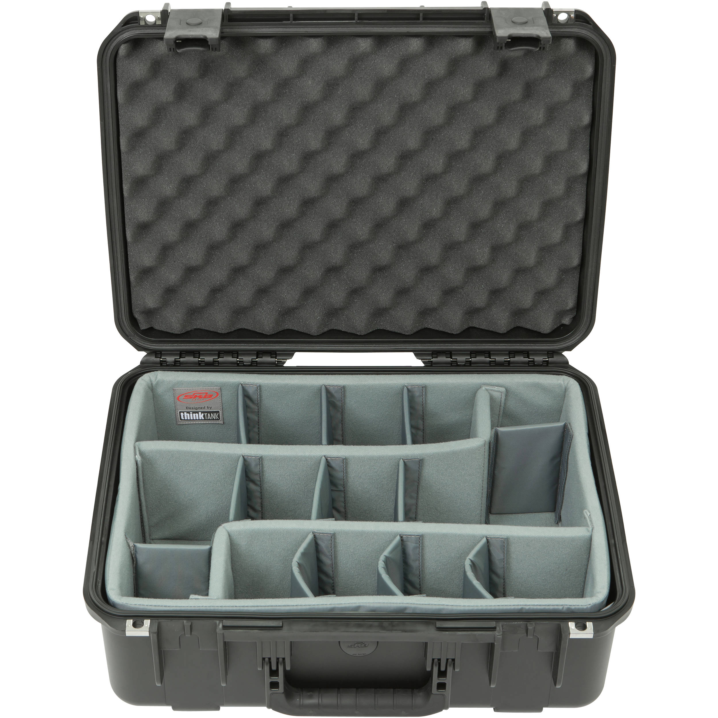 Pelican 20QT Elite Cooler (Tan/White)