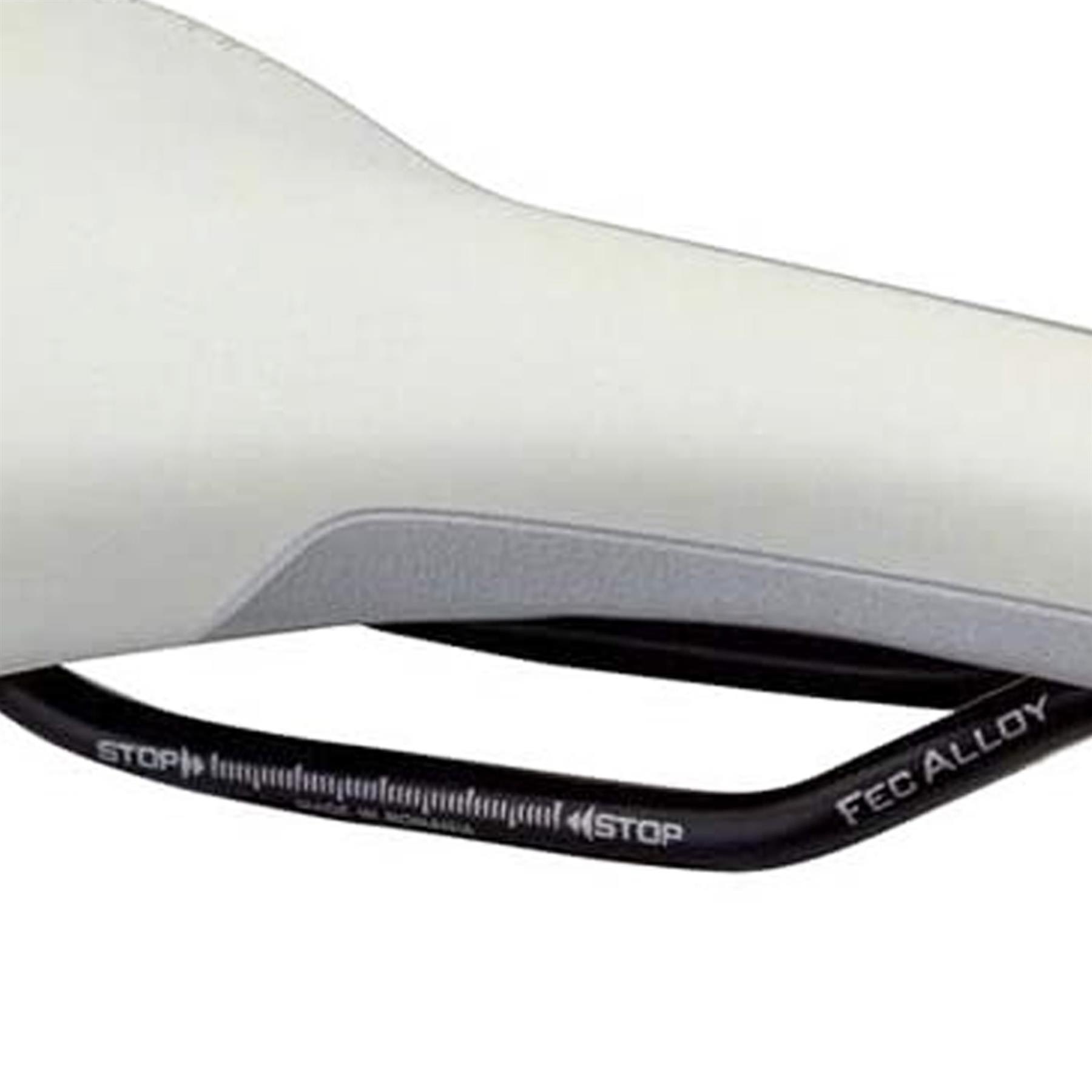 Selle Italia NEKKAR Plus Flow 2016
