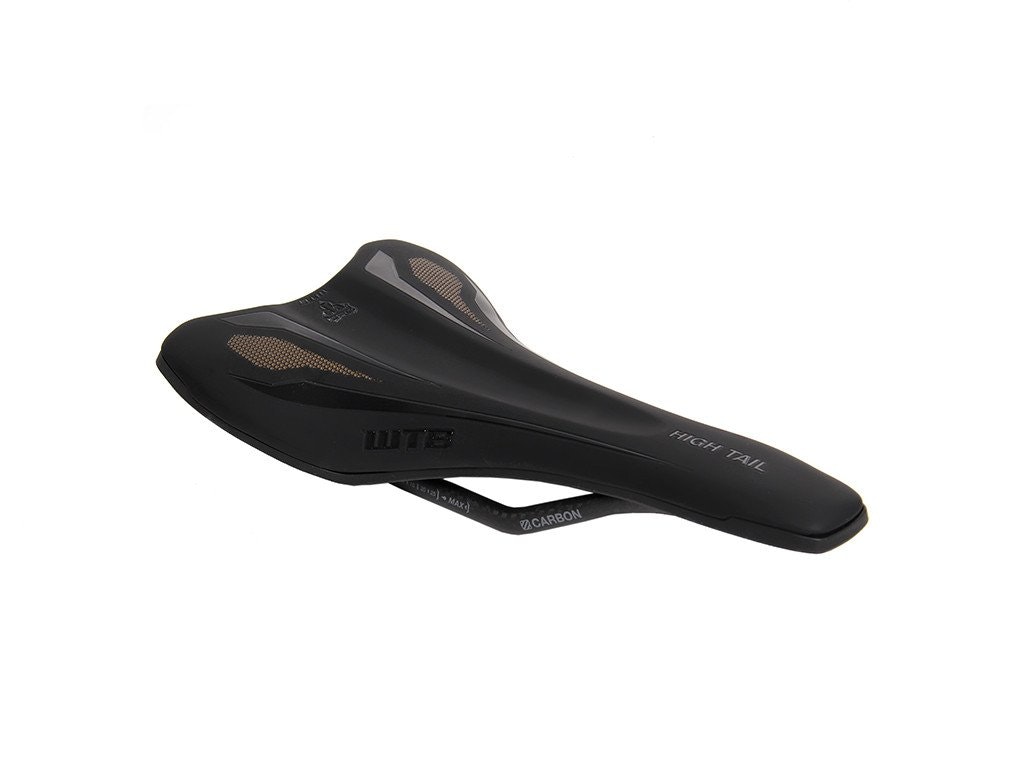WTB High Tail Pro 2017