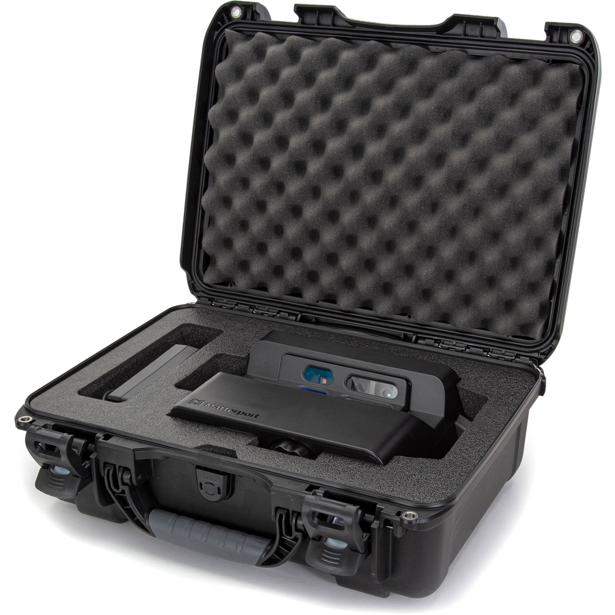 Pelican 1440NF Top Loader Case (Black)