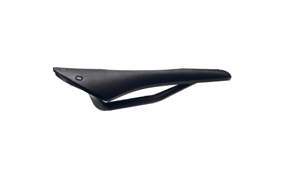 Brooks C13 Cambium - 132mm 2018