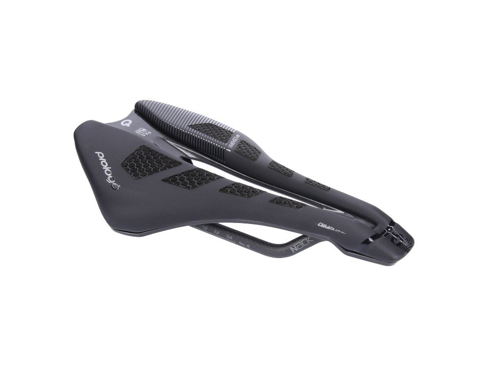Prologo Dimension Nack Cpc 143 2022