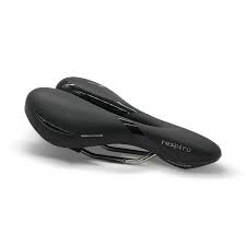 Selle Royal Respiro Moderate Saddle 2022
